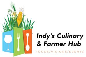 Logo-Indy’s-culinary-_-Farmer-hub